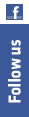 Volg ons op Twitter