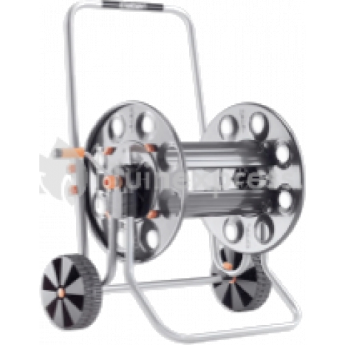 Haspel metal profi