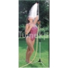 Malibu tuindouche