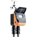Watertimers