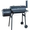 Express Smoker M