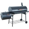 Express Smoker XL