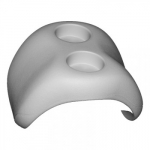 Comfort accessoires set M-spa jaccuzi Comfort accessoires set M-spa jaccuzi