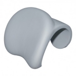 Comfort accessoires set M-spa jaccuzi Comfort accessoires set M-spa jaccuzi