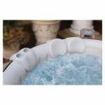 Comfort accessoires set M-spa jaccuzi Comfort accessoires set M-spa jaccuzi