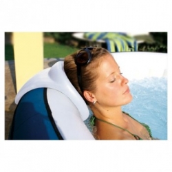 Comfort accessoires set M-spa jaccuzi Comfort accessoires set M-spa jaccuzi