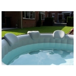 Comfort accessoires set M-spa jaccuzi Comfort accessoires set M-spa jaccuzi