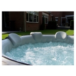 Comfort accessoires set M-spa jaccuzi Comfort accessoires set M-spa jaccuzi