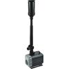 Express fonteinpomp 1400-3000 serie Express fonteinpomp 1400-3000 serie