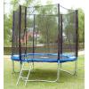 Express Trampoline 183 cm Express Trampoline 183 cm