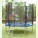 Express Trampoline 244 cm
