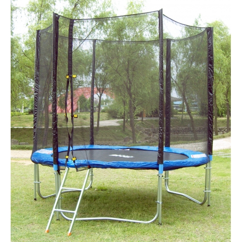 Express Trampoline 183 cm