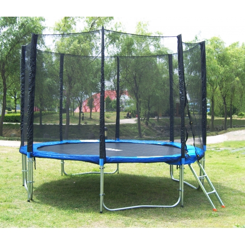 Express Trampoline 366 cm