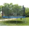 Express Trampoline 400 cm Express Trampoline 400 cm