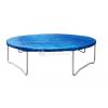 Express Trampoline cover Express Trampoline cover