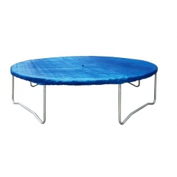 Express Trampoline cover Express Trampoline cover