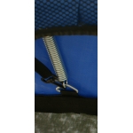 Express Trampoline 488 cm Express Trampoline 488 cm