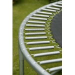 Express Trampoline 488 cm Express Trampoline 488 cm