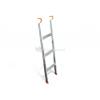 Express Trampoline ladder Express Trampoline ladder