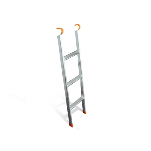 Express Trampoline ladder