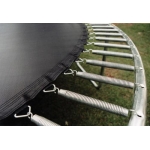 Express Trampoline 488 cm Express Trampoline 488 cm