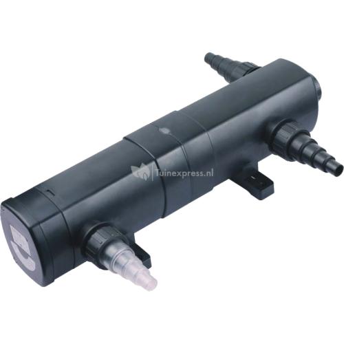 Express UVC stralers serie