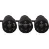 Express 3LED-LIGHTS