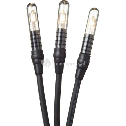 Express 3 LIGHTS