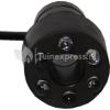 Express LED-LIGHT
