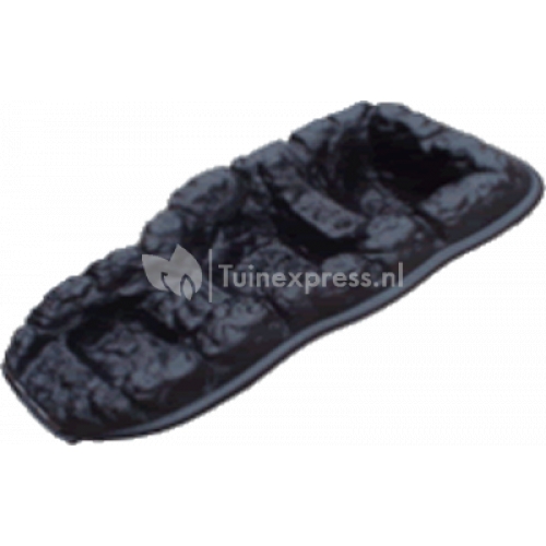 Express waterval large