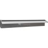 Express RVS Waterval Express RVS Waterval