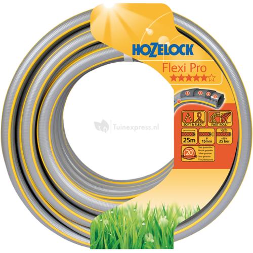 Flexi pro tuinslang