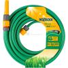 Maxi slangset groen