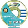Gardenflex tuinslang