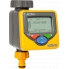 Aqua Control Pro watertimer