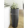 Bambu bloempot