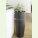 Bambu bloempot