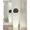 Bambu Light bloempot