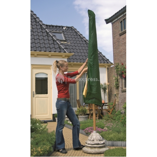 Rimini hoes voor parasol