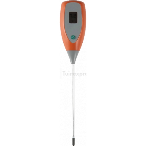 pH-meter digitaal senso digi 1