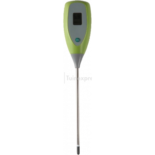 Vochtigheidsmeter digitaal senso digi 2