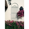 Trellis Luxe rozenboog (5022015)