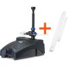 Filtral serie + Gratis UVC lamp