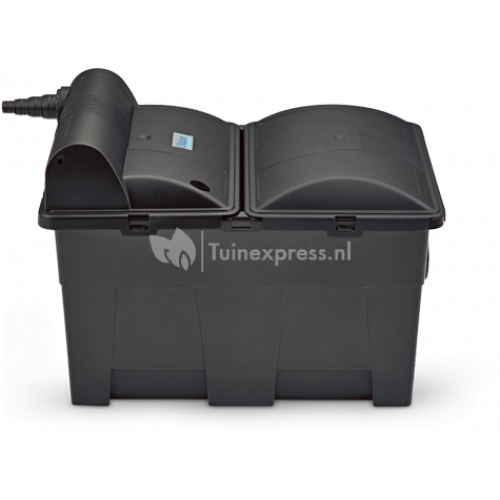 BioSmart serie