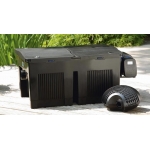 BioSmart Set serie + Gratis UVC lamp BioSmart Set serie + Gratis UVC lamp