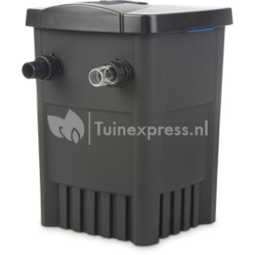 FiltoMatic serie