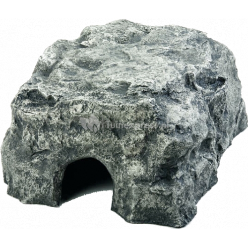 FiltoMatic Cap CWS