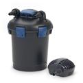 Drukfilters
