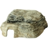 FiltoCap zand