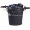 Filtoclear serie Filtoclear serie
